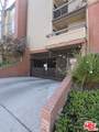 835 Lucerne Blvd - Photo 9