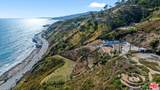 20542 Seaboard Rd - Photo 1