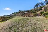 20542 Seaboard Rd - Photo 10