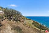 20542 Seaboard Rd - Photo 11