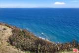 20542 Seaboard Rd - Photo 12