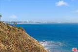 20542 Seaboard Rd - Photo 13
