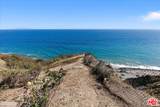 20542 Seaboard Rd - Photo 14