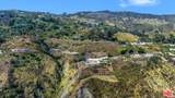 20542 Seaboard Rd - Photo 15