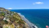 20542 Seaboard Rd - Photo 2
