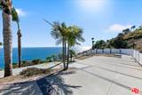 20542 Seaboard Rd - Photo 4