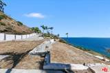 20542 Seaboard Rd - Photo 5