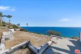 20542 Seaboard Rd - Photo 6