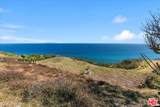 20542 Seaboard Rd - Photo 7