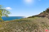 20542 Seaboard Rd - Photo 8