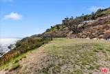 20542 Seaboard Rd - Photo 9