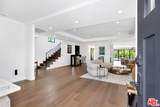 8671 Clifton Way - Photo 2