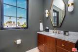 8671 Clifton Way - Photo 52