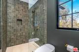 8671 Clifton Way - Photo 53