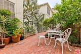 405-1/2 Shirley Pl - Photo 13