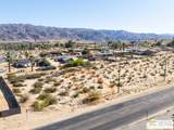 4 Two Mile Road - Photo 1