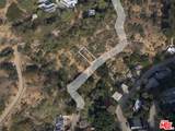 0 Oakden Dr - Photo 1