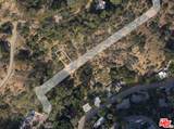 0 Oakden Dr - Photo 2
