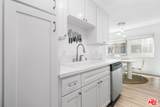 525 Sycamore Ave - Photo 10