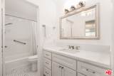 525 Sycamore Ave - Photo 11