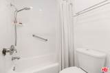 525 Sycamore Ave - Photo 12