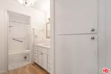 525 Sycamore Ave - Photo 13