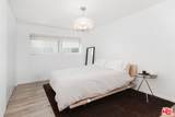 525 Sycamore Ave - Photo 14