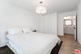 525 Sycamore Ave - Photo 15