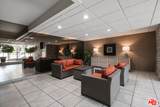525 Sycamore Ave - Photo 16