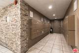 525 Sycamore Ave - Photo 17