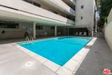 525 Sycamore Ave - Photo 19