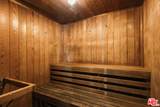 525 Sycamore Ave - Photo 21