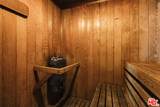 525 Sycamore Ave - Photo 22