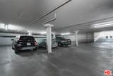 525 Sycamore Ave - Photo 23