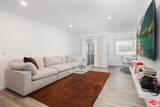 525 Sycamore Ave - Photo 3