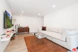 525 Sycamore Ave - Photo 4