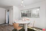 525 Sycamore Ave - Photo 5