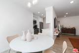 525 Sycamore Ave - Photo 6