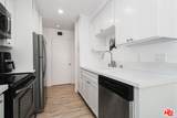 525 Sycamore Ave - Photo 7