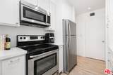 525 Sycamore Ave - Photo 8