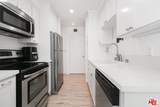 525 Sycamore Ave - Photo 9
