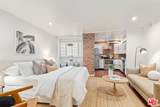 7250 Franklin Ave - Photo 1