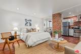 7250 Franklin Ave - Photo 3
