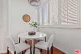 7250 Franklin Ave - Photo 4