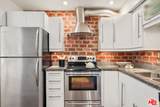 7250 Franklin Ave - Photo 7