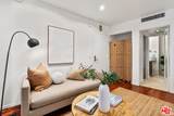 7250 Franklin Ave - Photo 8