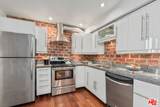 7250 Franklin Ave - Photo 9