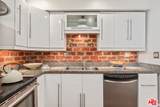 7250 Franklin Ave - Photo 10