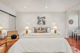 7250 Franklin Ave - Photo 11