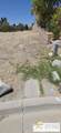 0 Turnesa Ct - Photo 7
